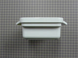 Kenmore Refrigerator Shelf Dish WR17X2800