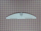 Lamp Housing Lid 8061932