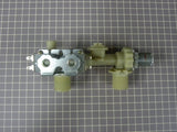 Water Valve WH13X10015