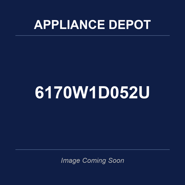 Image Coming Soon