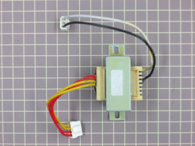 Transformer 6170W1G037A