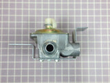 Pressure Regulator 4372862
