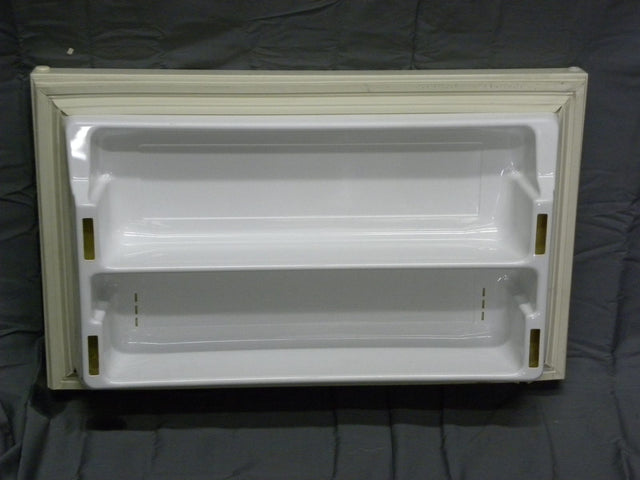 Electrolux Refrigerator/Freezer, Freezer Gasket (Almond) 5303288856