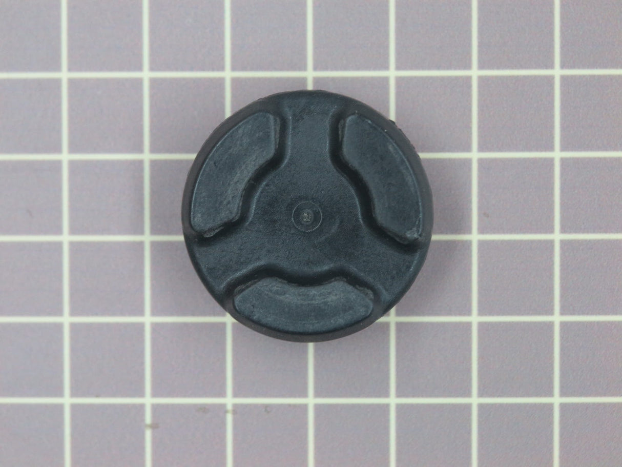 Turn Table Shaft 617 220 9401