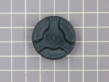 Turn Table Shaft 617 220 9401
