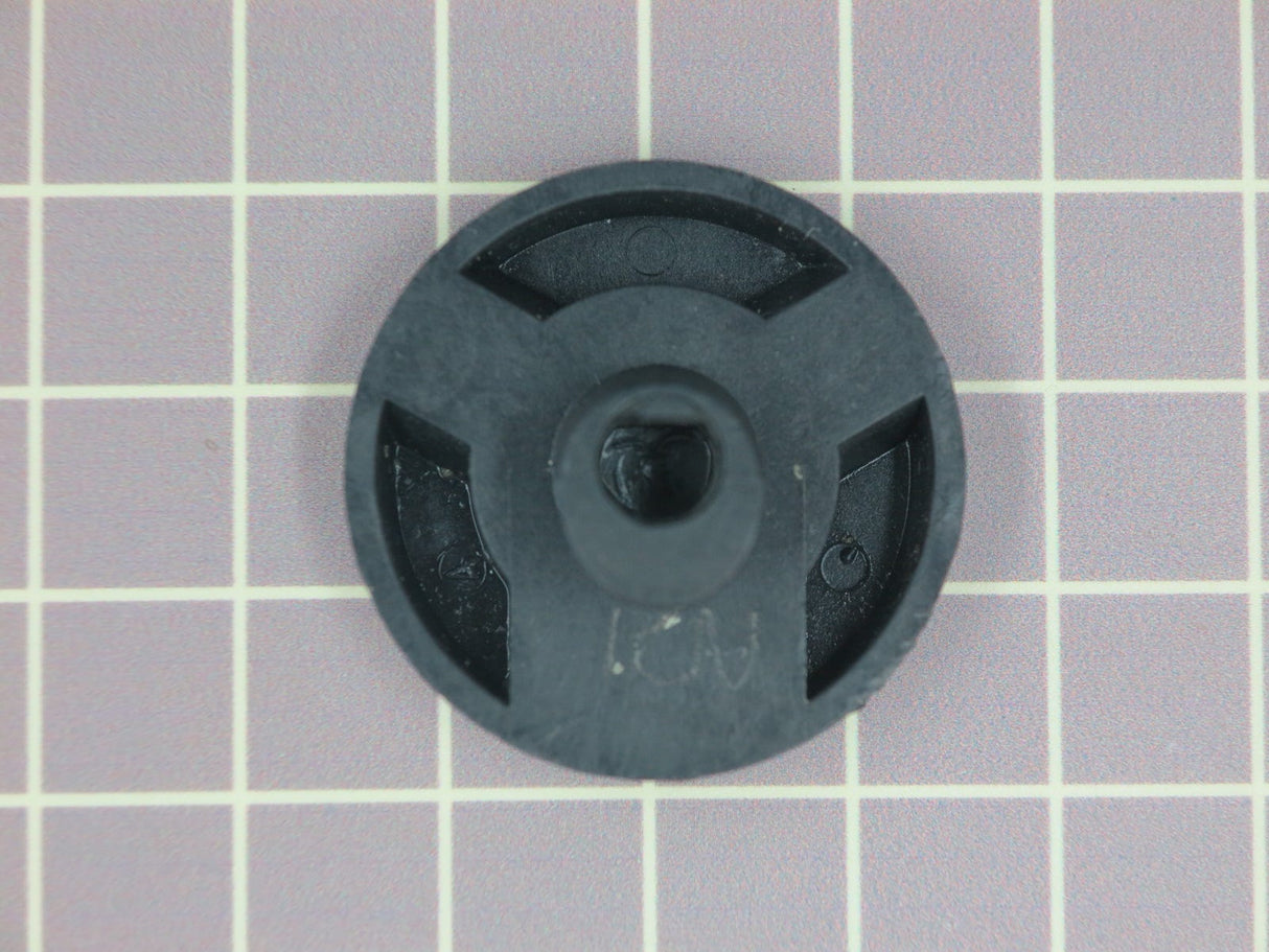 Turn Table Shaft 617 220 9401
