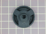 Turn Table Shaft 617 220 9401