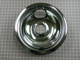 6" Drip Pan 5303935057