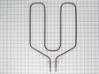 Broil Element WB44X10015