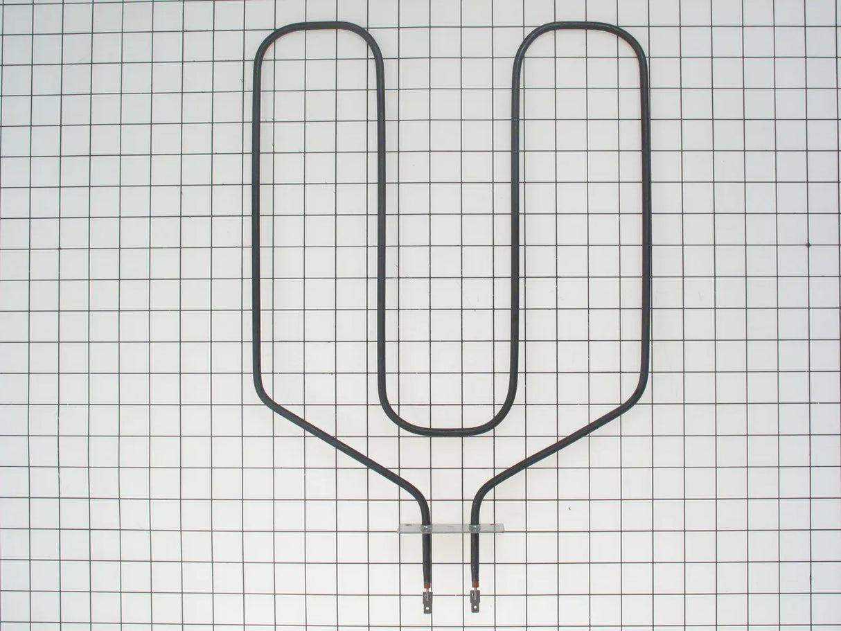 Broil Element WB44X10015