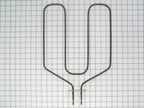 Broil Element WB44X10015