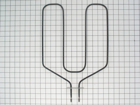Broil Element WB44X10015