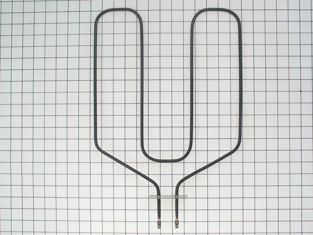 Broil Element WB44X10015