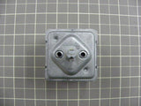 Infinite Switch (RR & LF) 703650