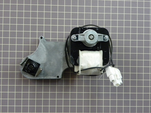 Auger Motor EAU35872004