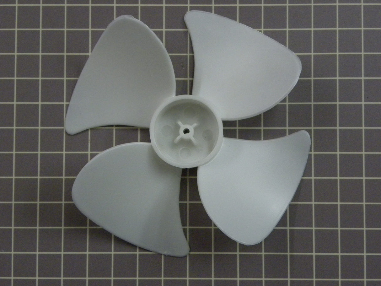 Fan Blade WB38X10005