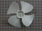 Fan Blade WB38X10005
