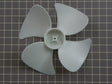 Fan Blade WB38X10005