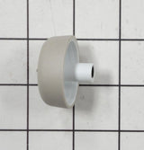 Knob 3957804