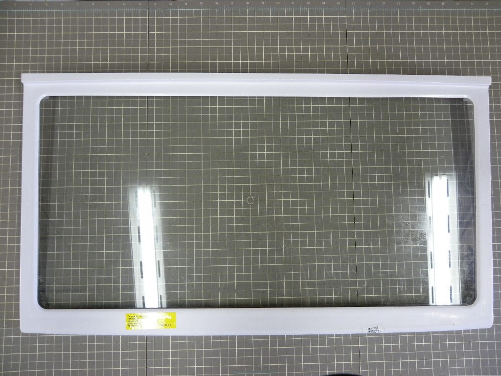 Full Shelf 63001533