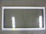 Full Shelf 63001533