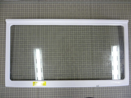 Full Shelf 63001533