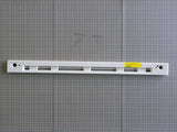 Kenmore Range Handle Trim W10016200