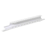 Drawer Slide Rail (RH) WR72X21684