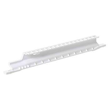 Drawer Slide Rail (RH) WR72X21684