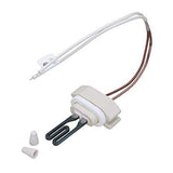 Hot Surface Igniter TJIG408