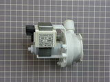 Drain Pump 8072032