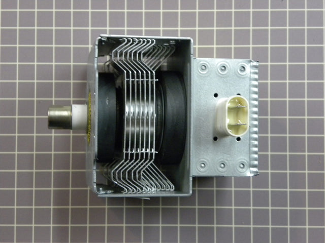 Magnetron 6324W1A001K