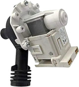 Drain Pump 5304463777