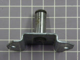 Roller Bracket 40113601