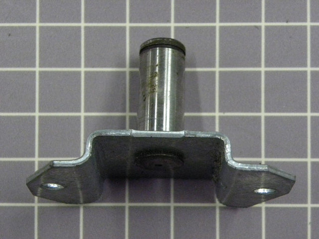 Roller Bracket 40113601