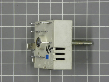 GE Range Infinite Switch WB24T10041