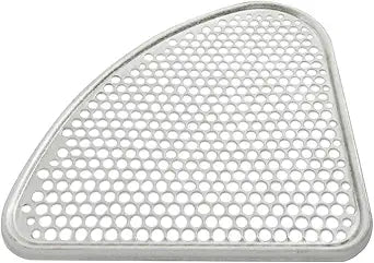 Heater Outlet Cover D500820