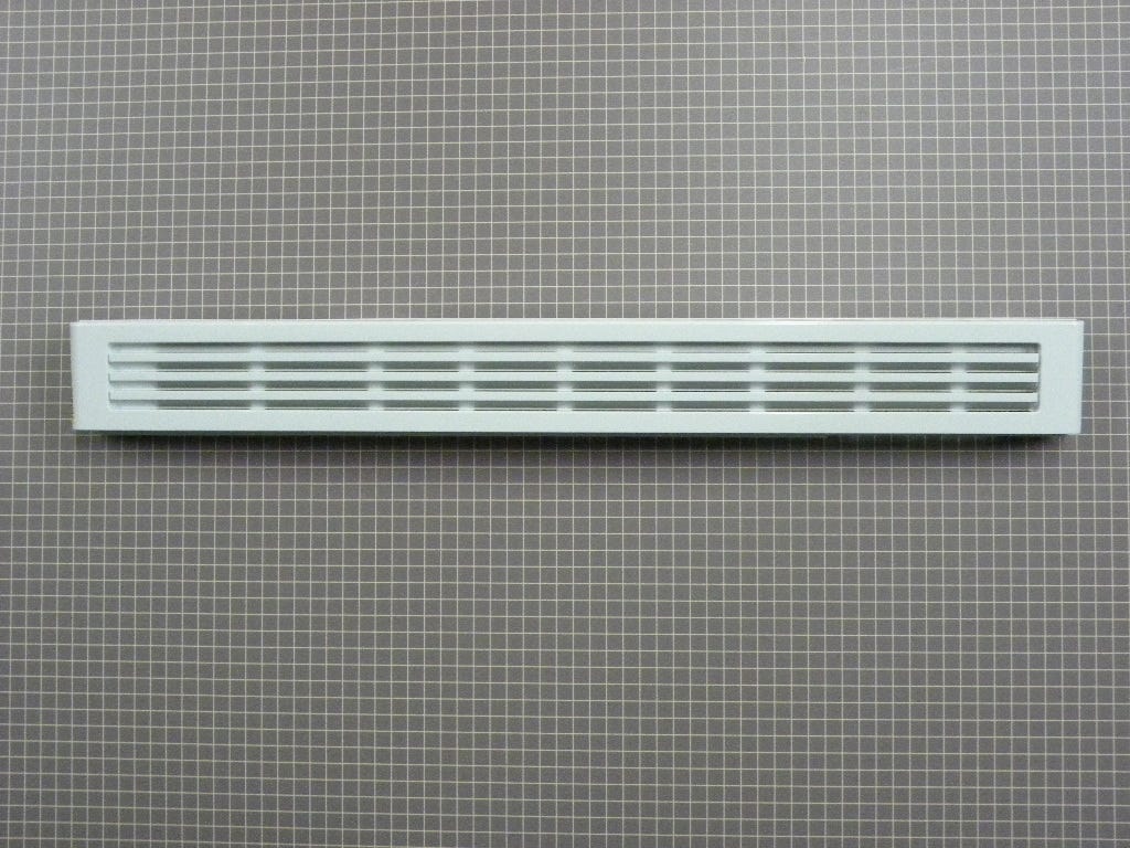 Vent Grille WB07X11037