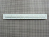 Vent Grille WB07X11037