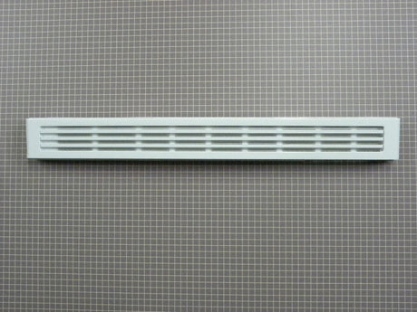 Vent Grille WB07X11037