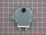 Sunbeam Microwave Turntable Motor SGB8901