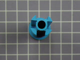 Control Knob 186D1664P009