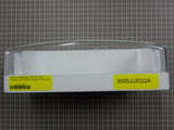 Door Bin 5005JJ2022A
