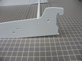 Deli Frame 67003400