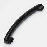 Handle Assembly WB15X24435