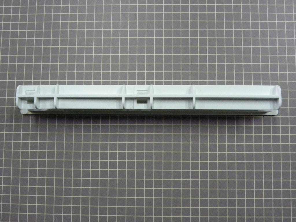 Center Drawer Rail W10326469