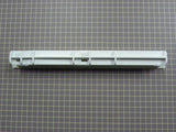 Center Drawer Rail WPW10326469