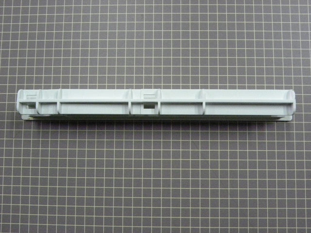 Center Drawer Rail WPW10326469