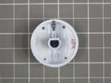 Switch Control Knob W10043470