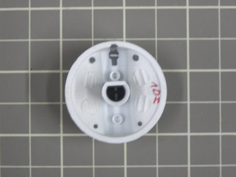Switch Control Knob W10043470